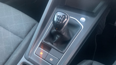 Volkswagen Golf 1.5 TSI 150 Life 5dr Petrol Hatchback